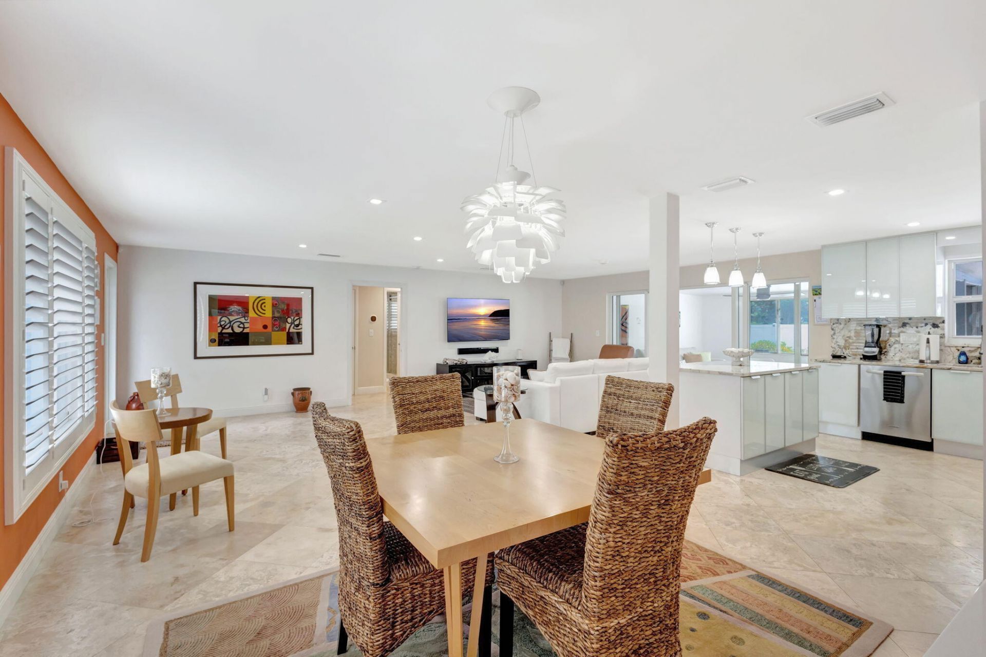 1131 Surf Road, Singer Island, FL 33404 Photo