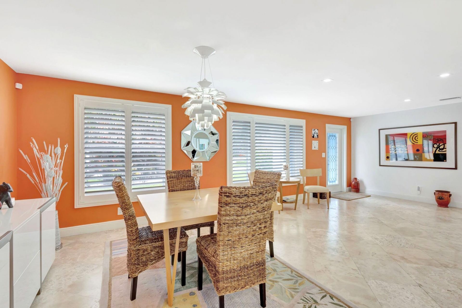 1131 Surf Road, Singer Island, FL 33404 Photo