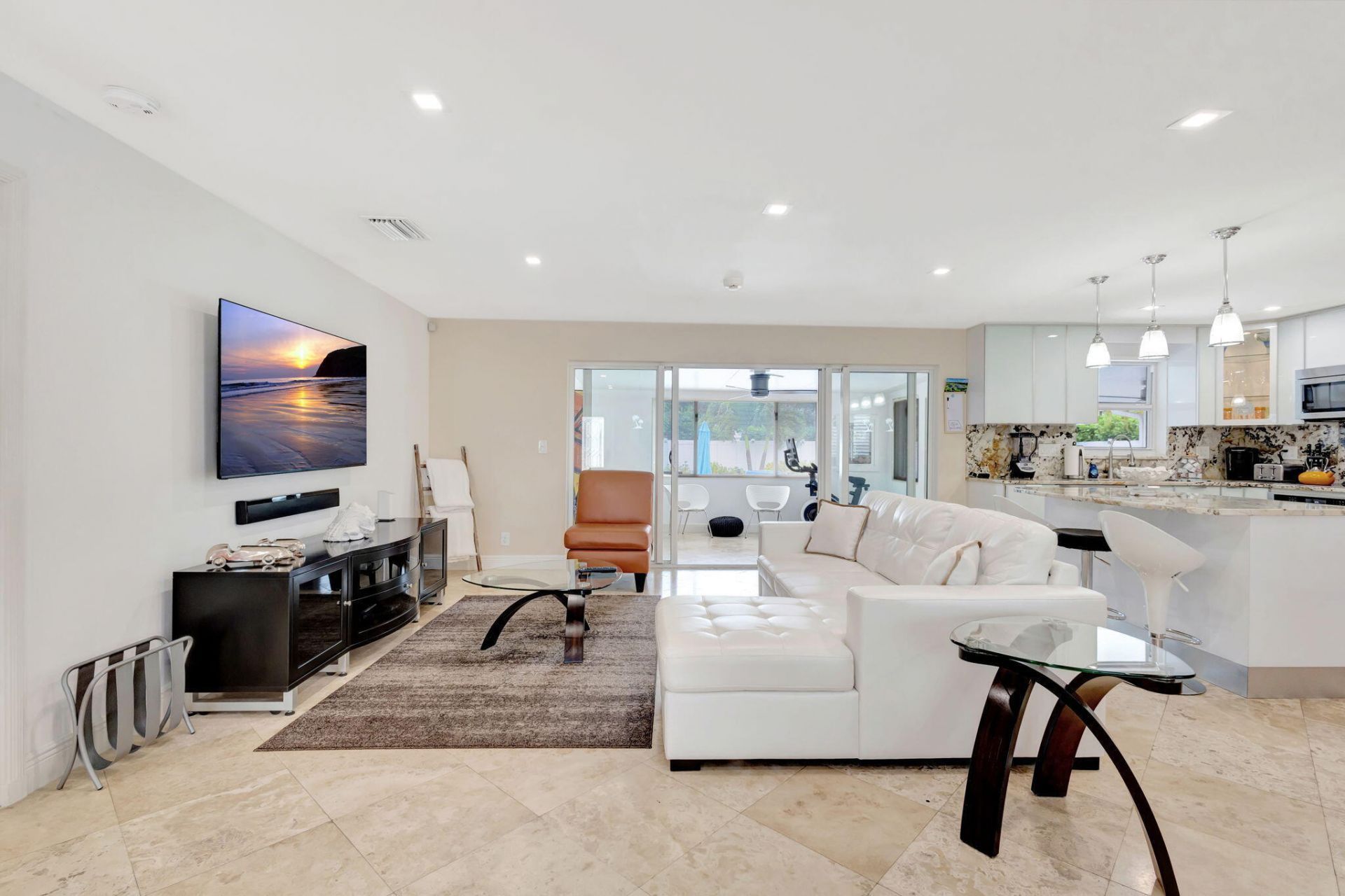 1131 Surf Road, Singer Island, FL 33404 Photo