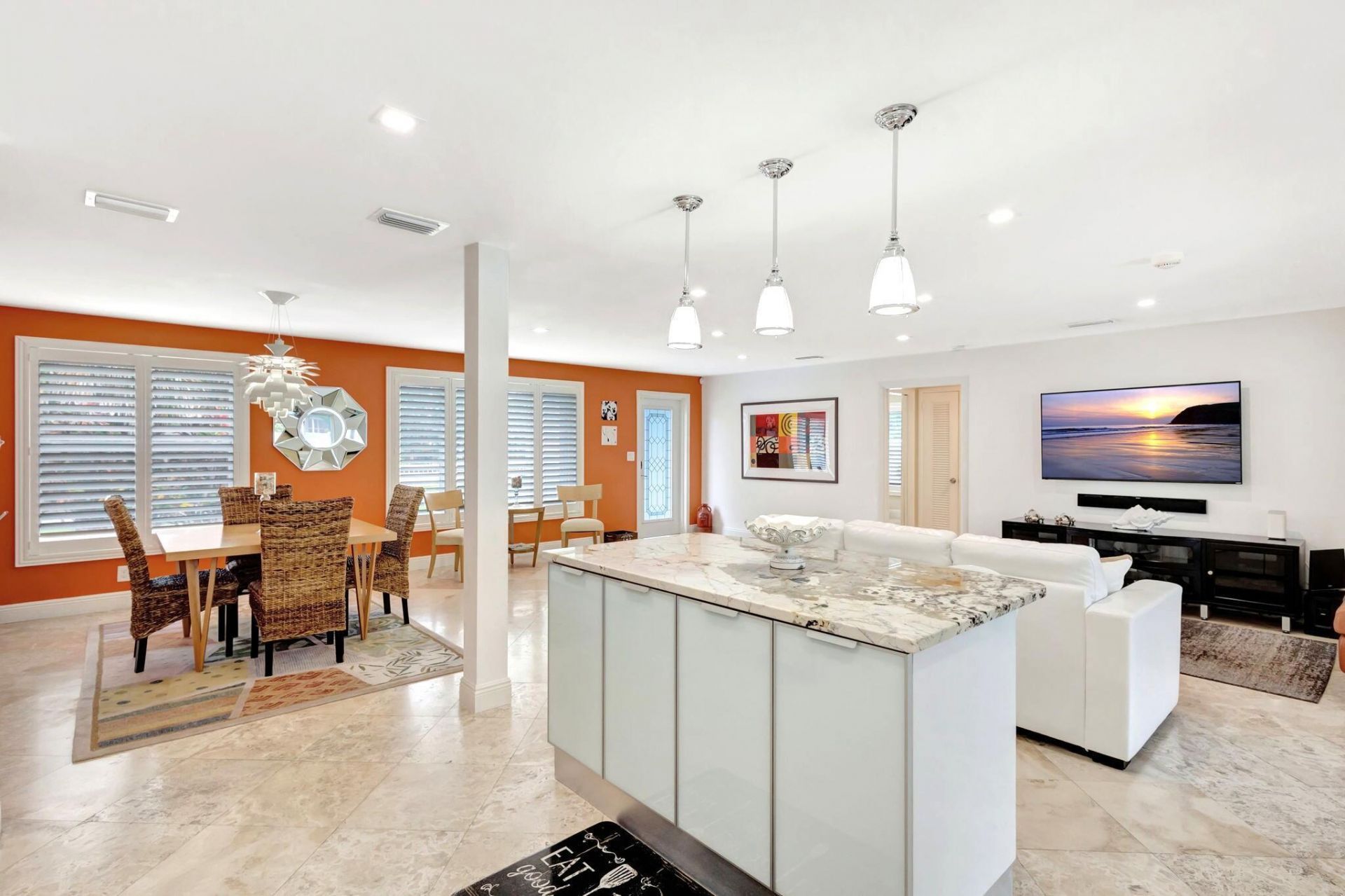 1131 Surf Road, Singer Island, FL 33404 Photo