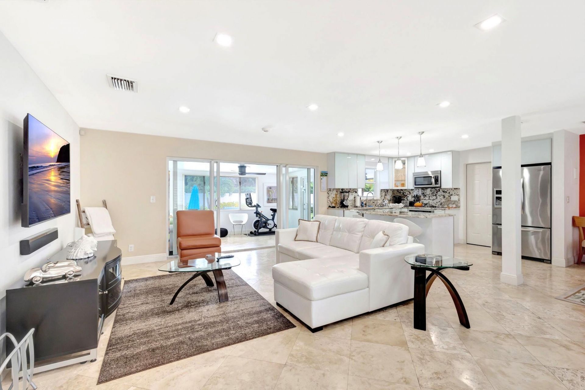 1131 Surf Road, Singer Island, FL 33404 Photo