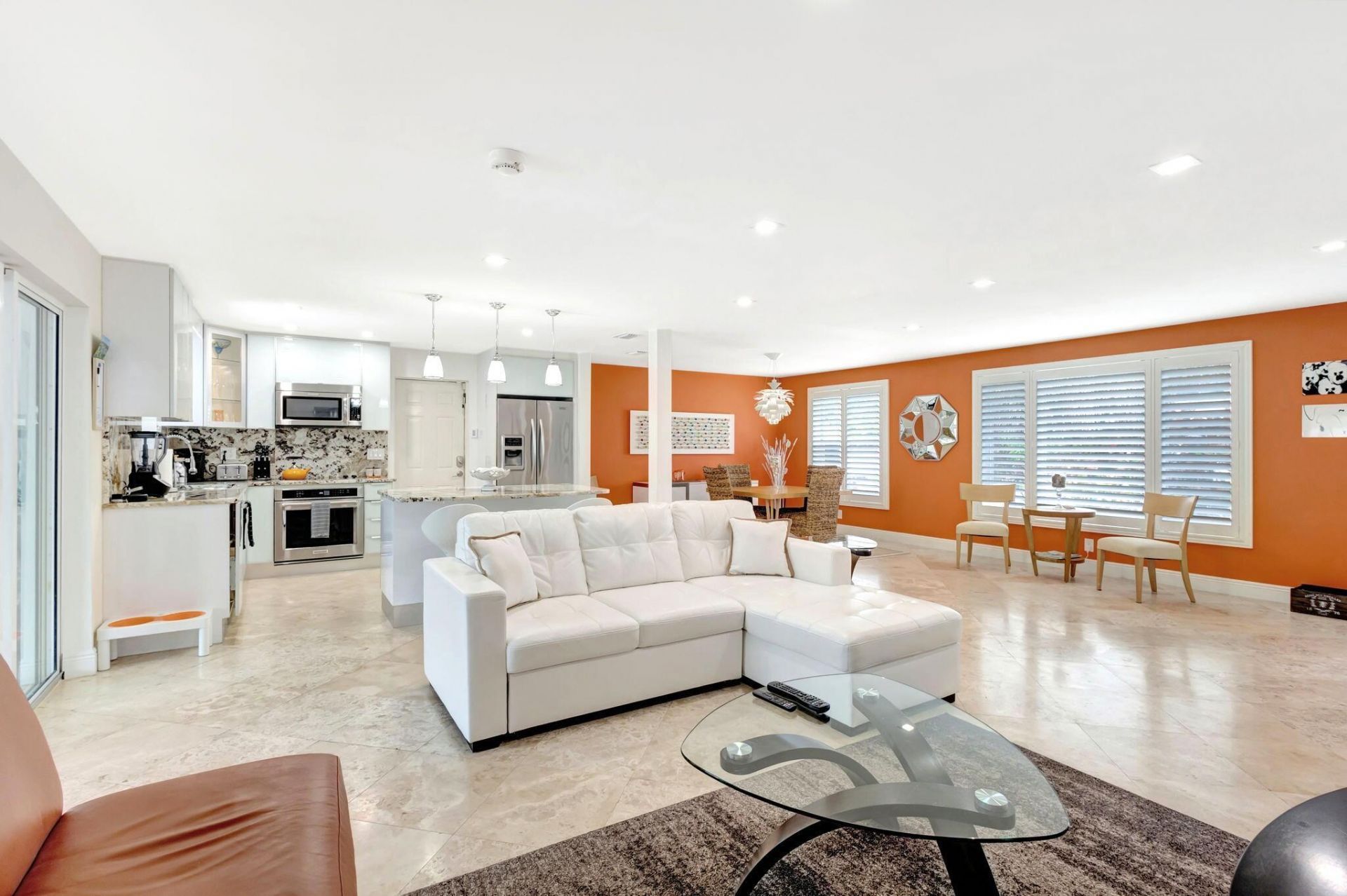 1131 Surf Road, Singer Island, FL 33404 Photo