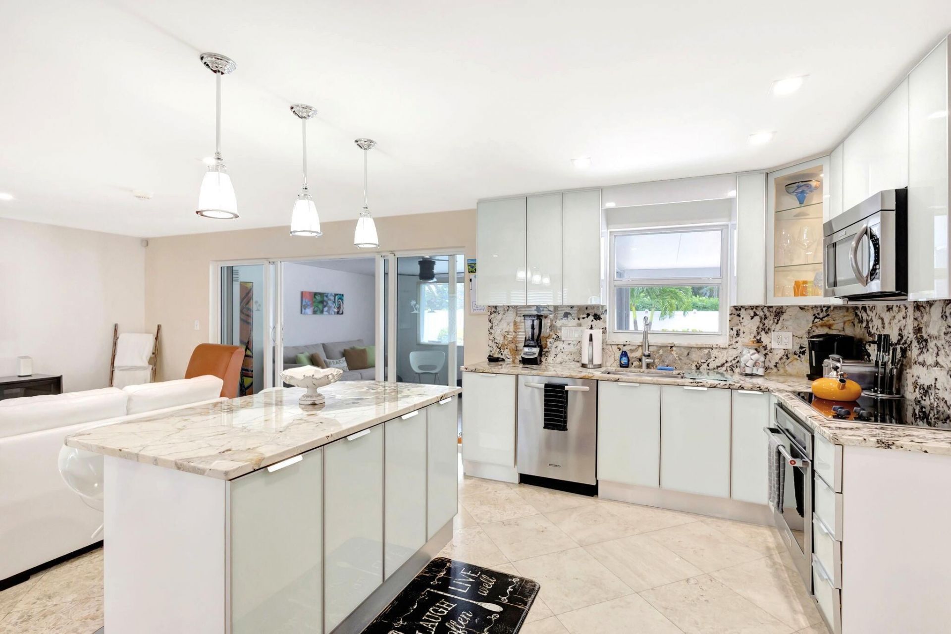 1131 Surf Road, Singer Island, FL 33404 Photo