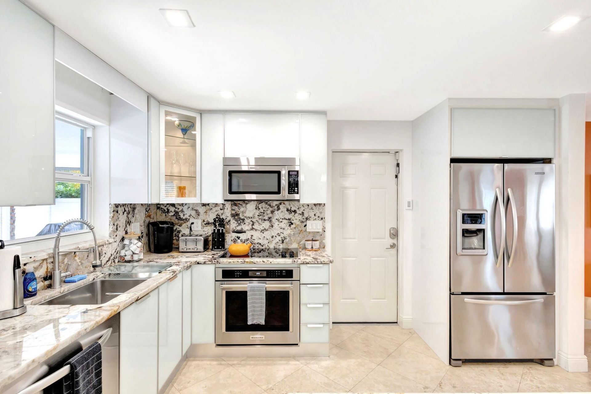 1131 Surf Road, Singer Island, FL 33404 Photo