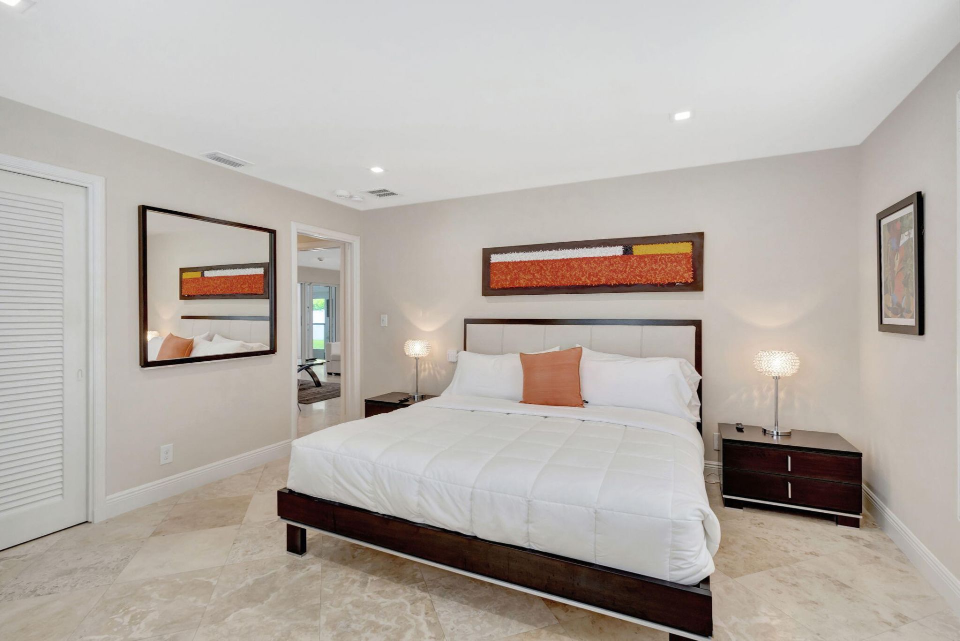 1131 Surf Road, Singer Island, FL 33404 Photo