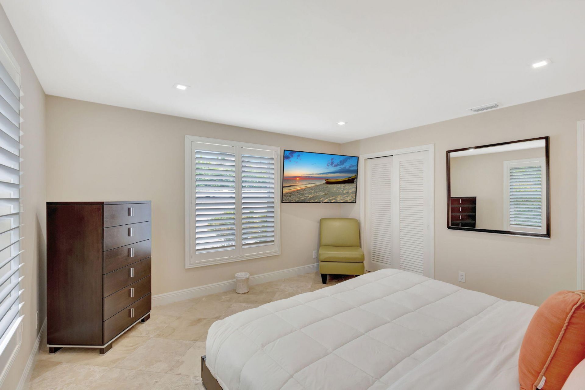 1131 Surf Road, Singer Island, FL 33404 Photo