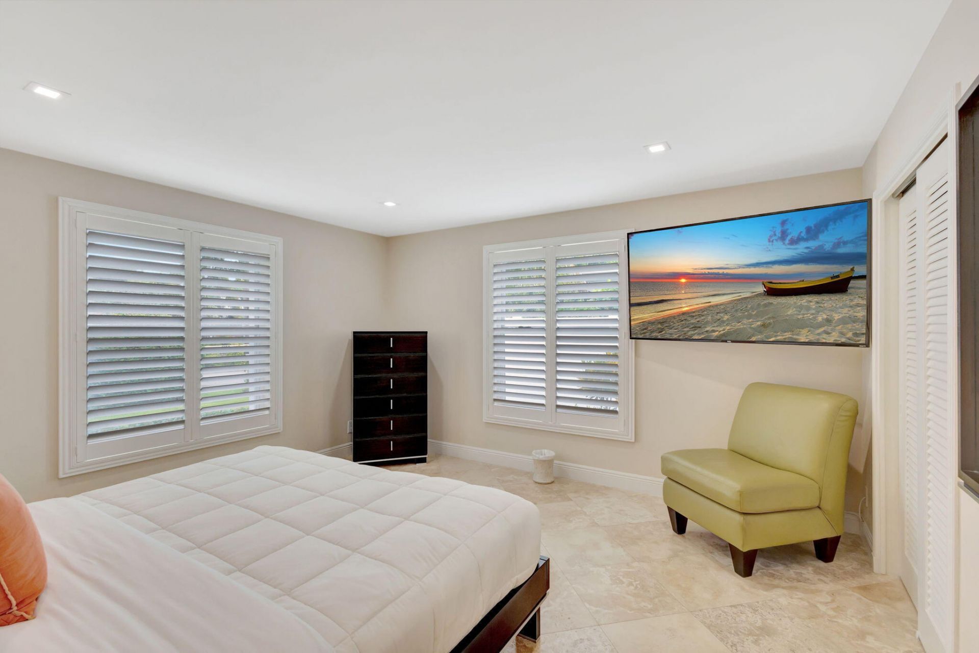 1131 Surf Road, Singer Island, FL 33404 Photo