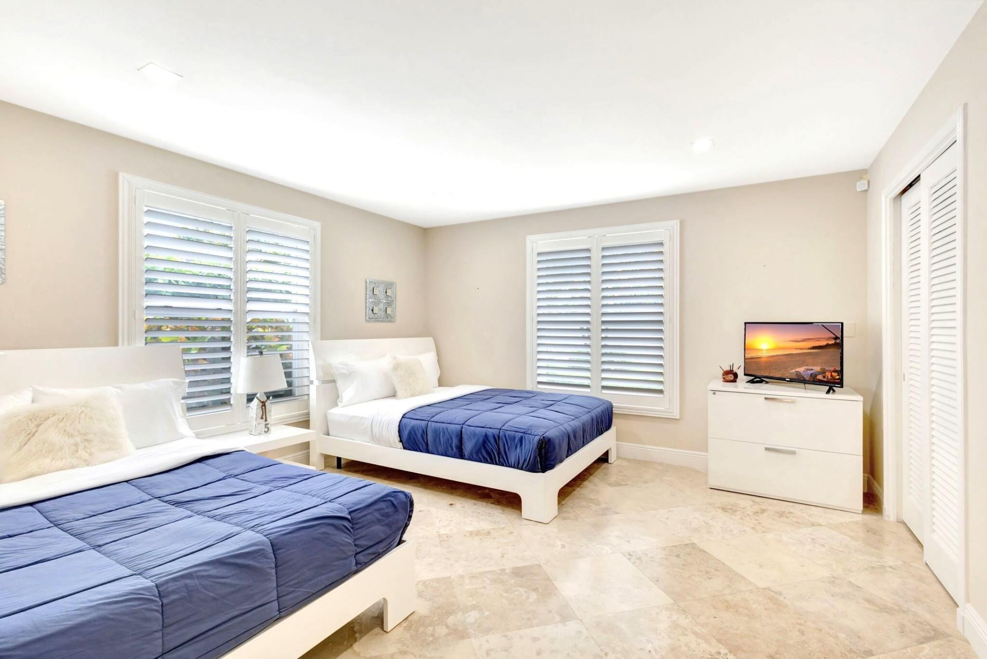 1131 Surf Road, Singer Island, FL 33404 Photo