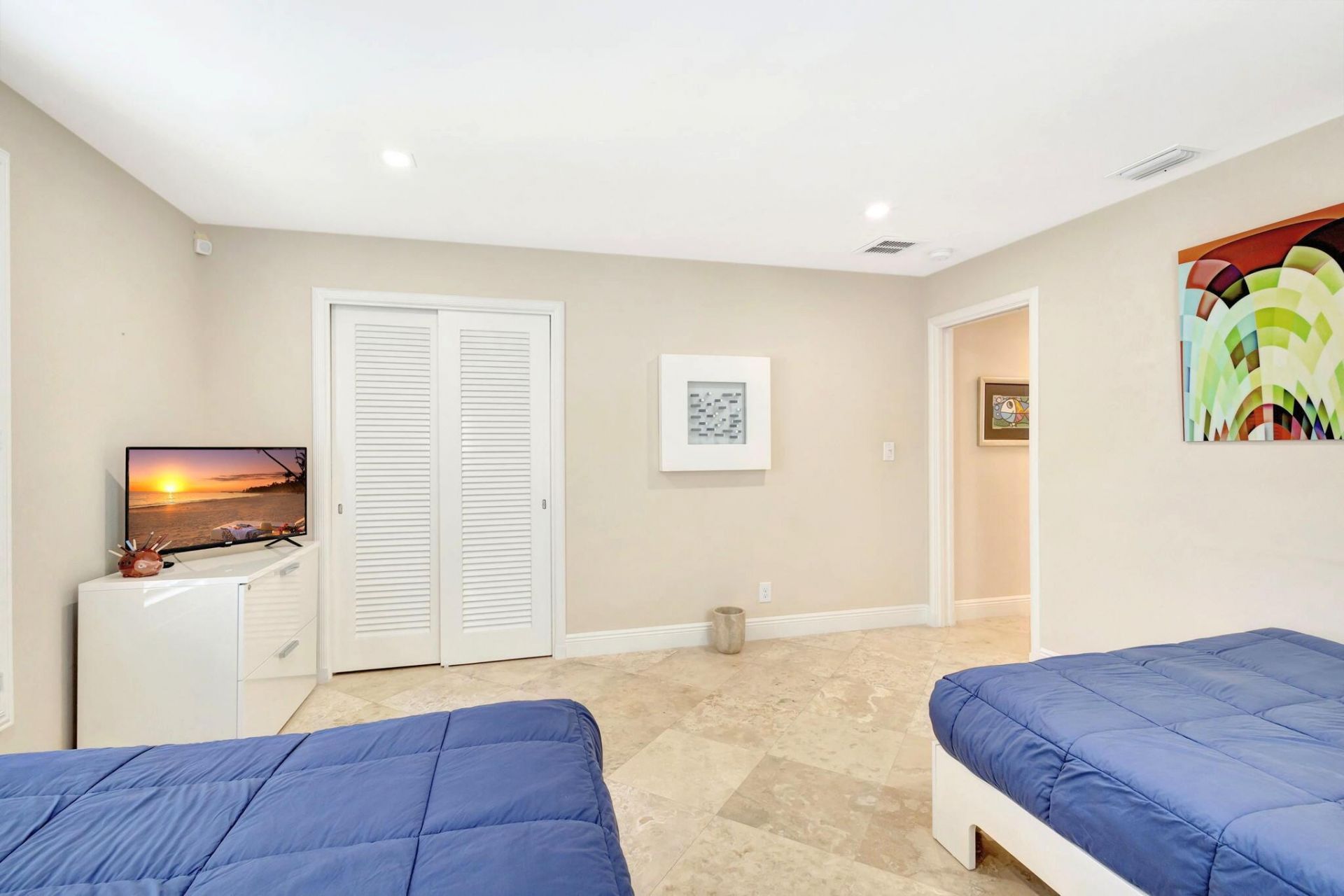 1131 Surf Road, Singer Island, FL 33404 Photo
