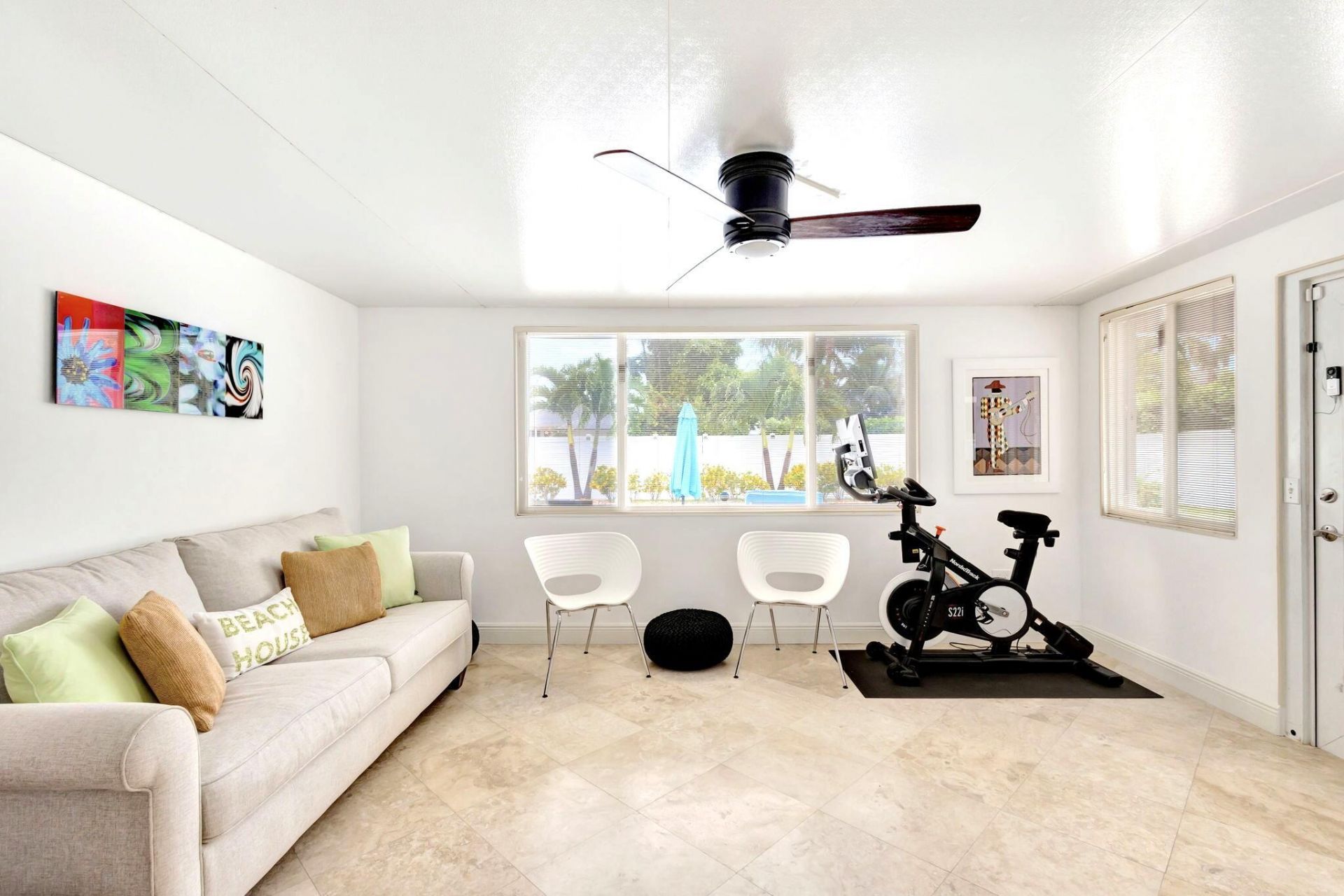1131 Surf Road, Singer Island, FL 33404 Photo