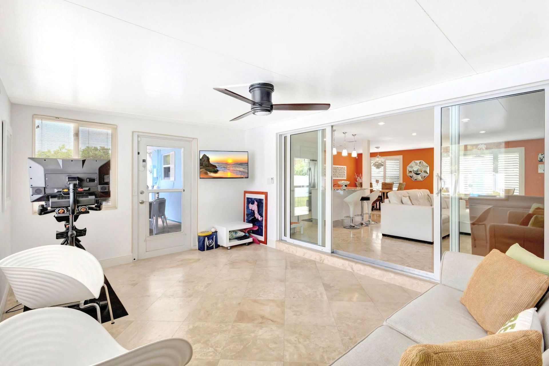 1131 Surf Road, Singer Island, FL 33404 Photo