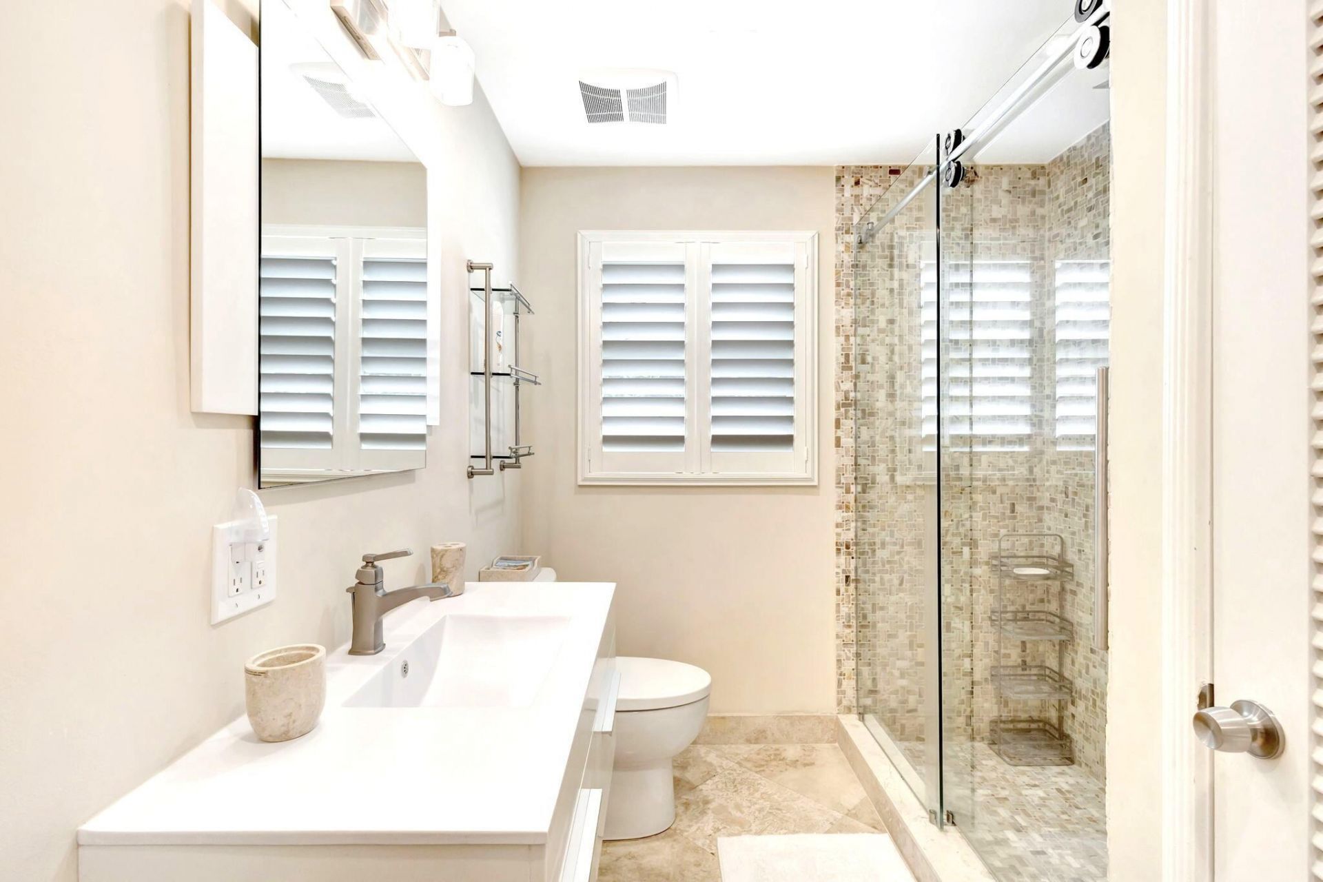 1131 Surf Road, Singer Island, FL 33404 Photo
