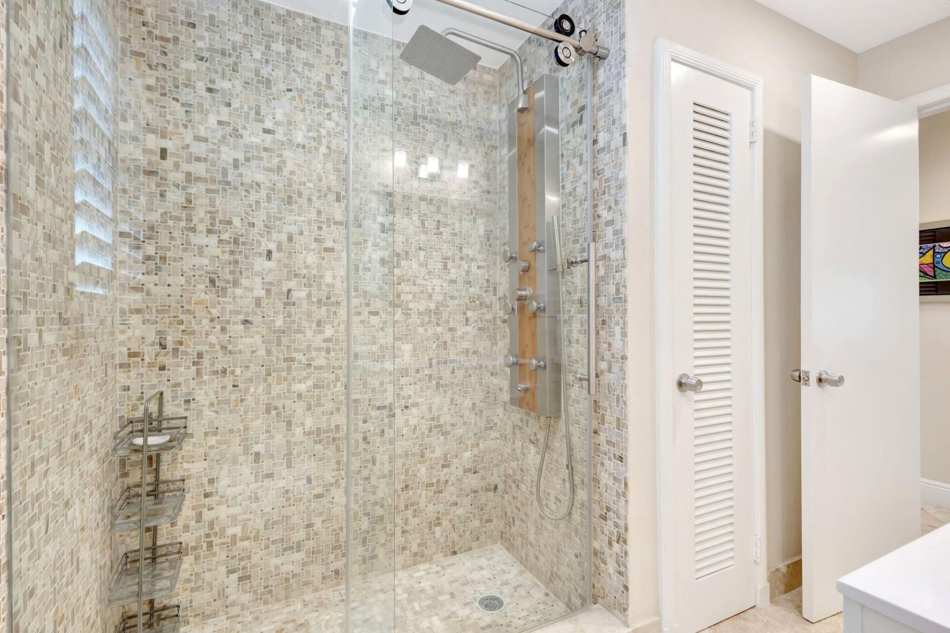 1131 Surf Road, Singer Island, FL 33404 Photo