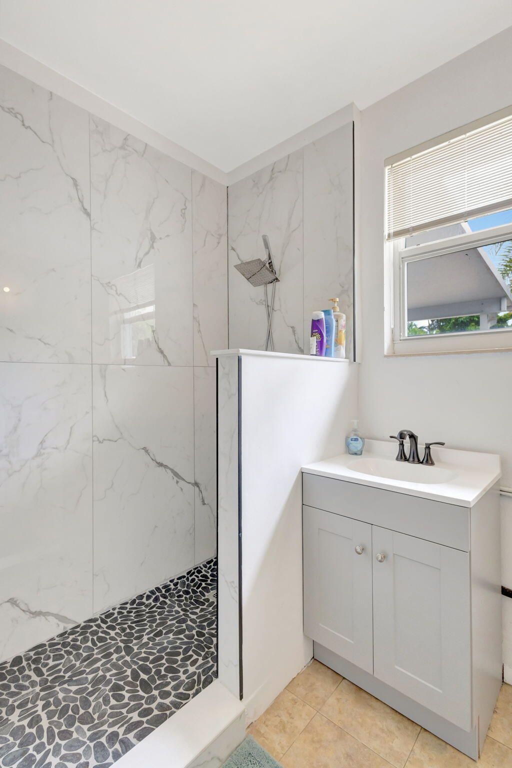 1131 Surf Road, Singer Island, FL 33404 Photo