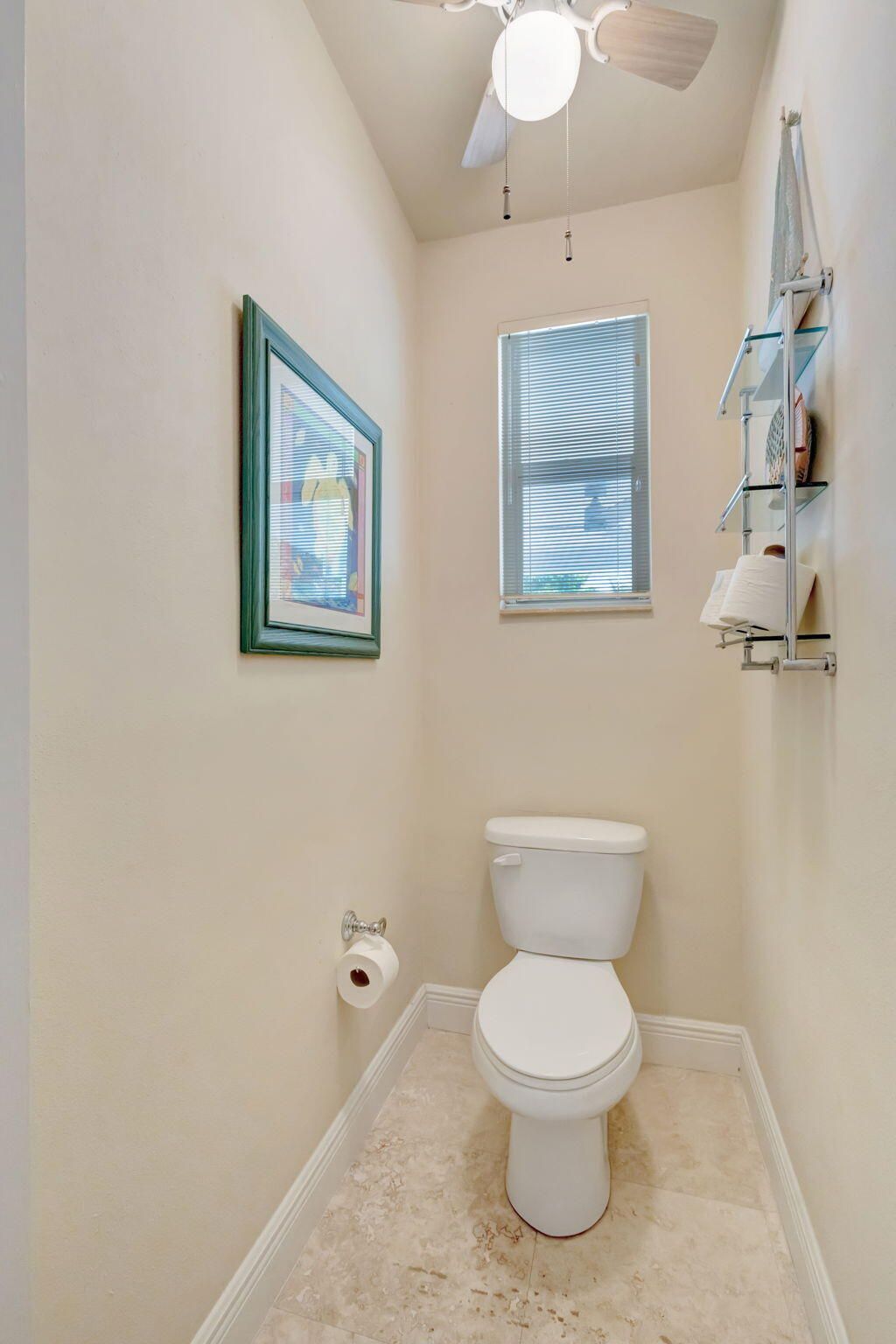 1131 Surf Road, Singer Island, FL 33404 Photo