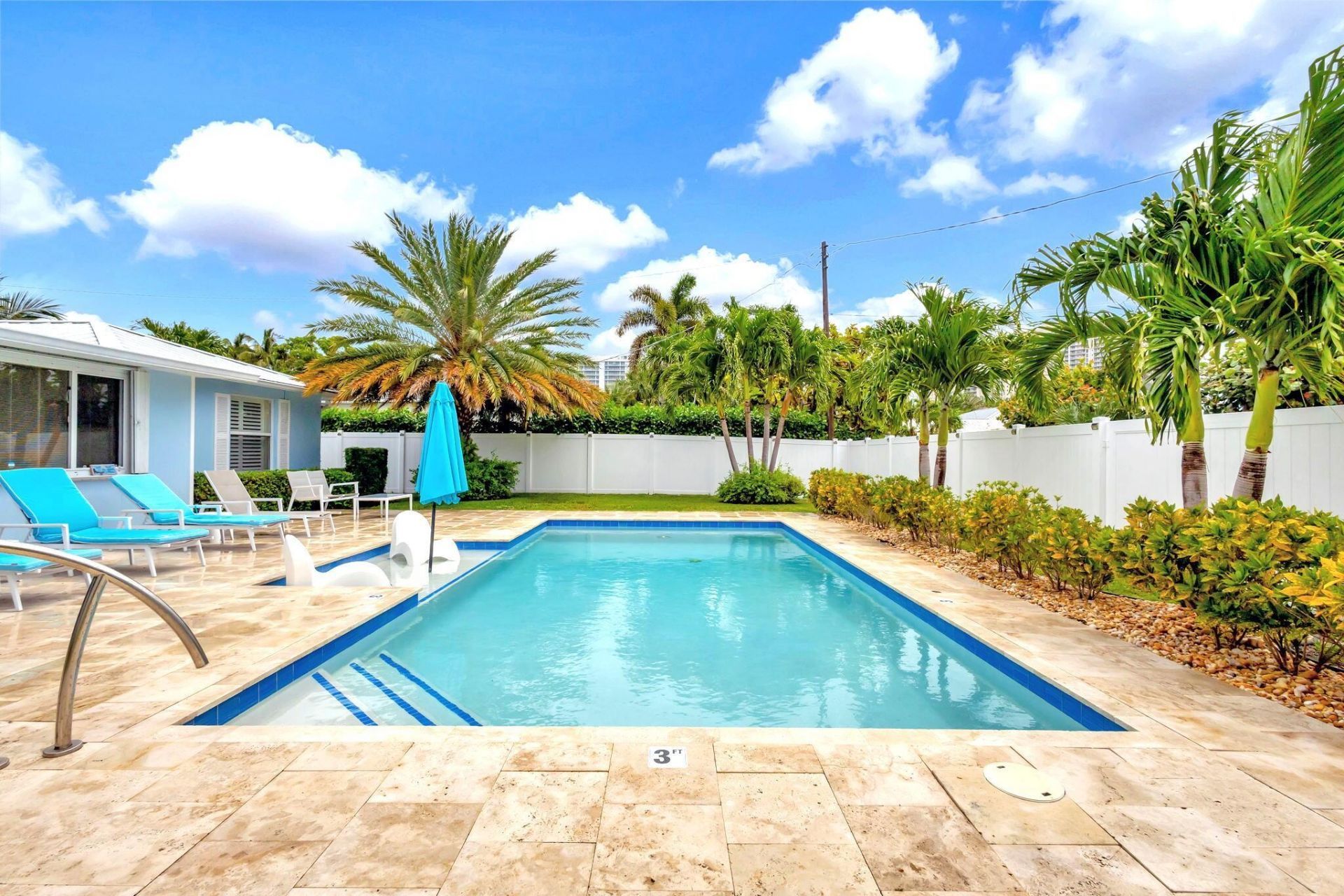 1131 Surf Road, Singer Island, FL 33404 Photo
