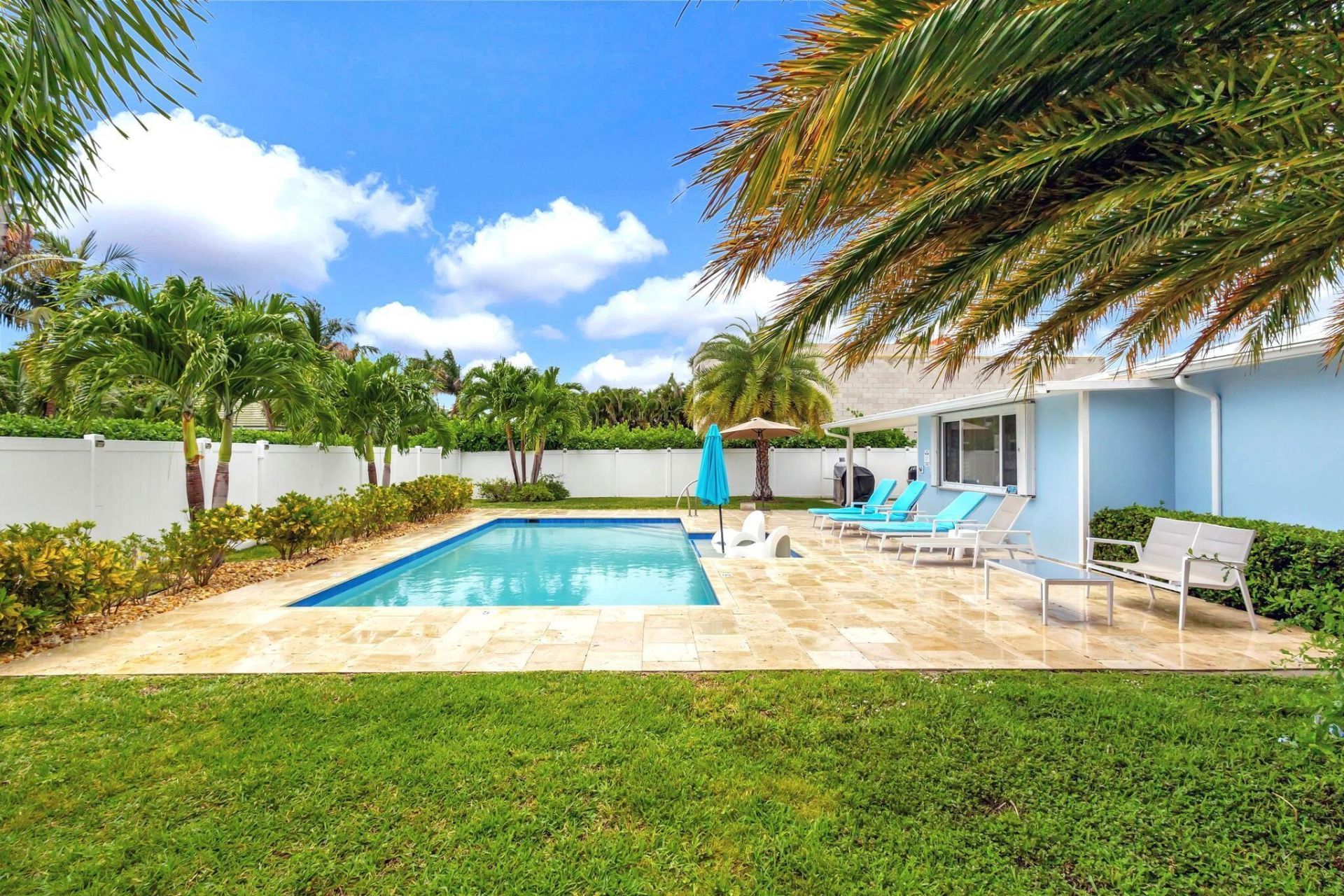 1131 Surf Road, Singer Island, FL 33404 Photo