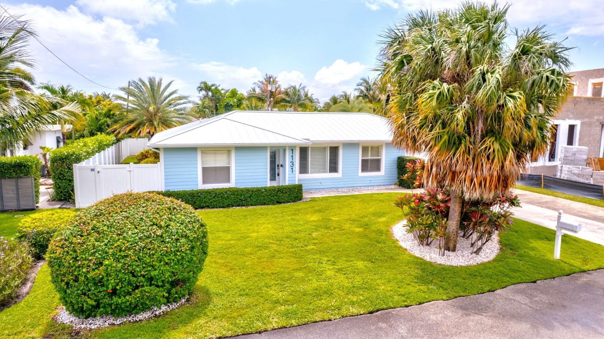 1131 Surf Road, Singer Island, FL 33404 Photo
