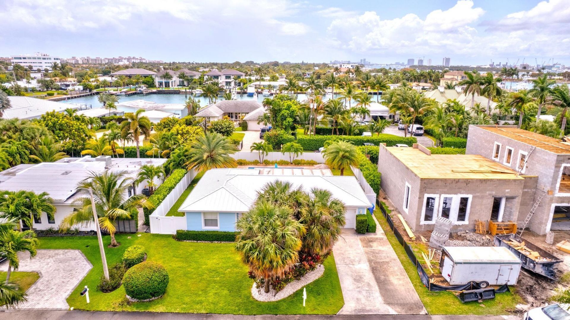 1131 Surf Road, Singer Island, FL 33404 Photo