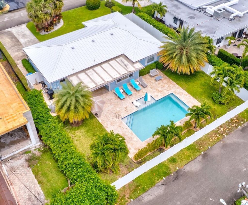 1131 Surf Road, Singer Island, FL 33404 Photo