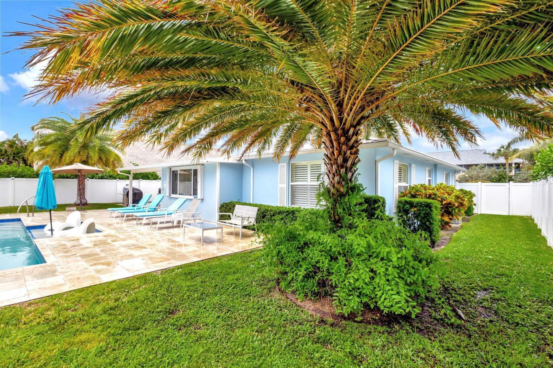 1131 Surf Road, Singer Island, FL 33404 Photo