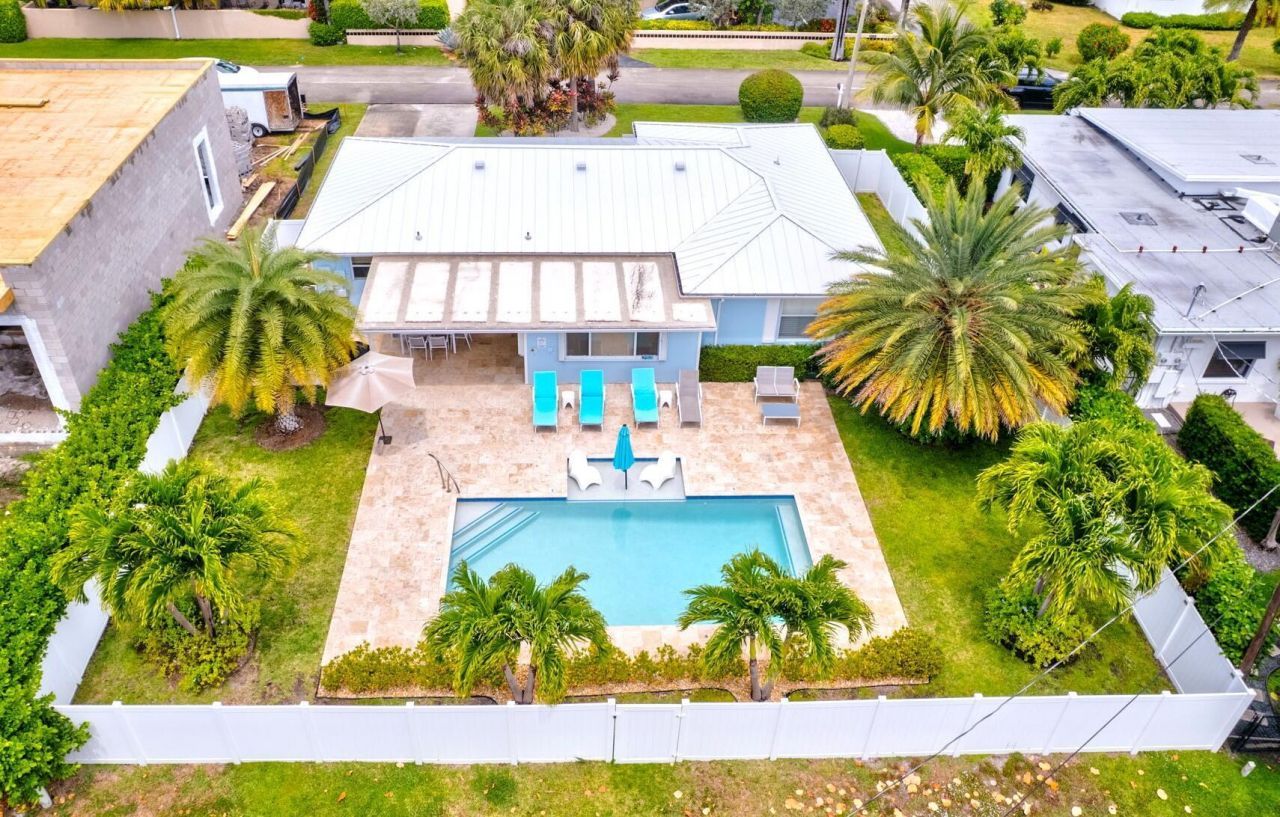 1131 Surf Road, Singer Island, FL 33404 Photo