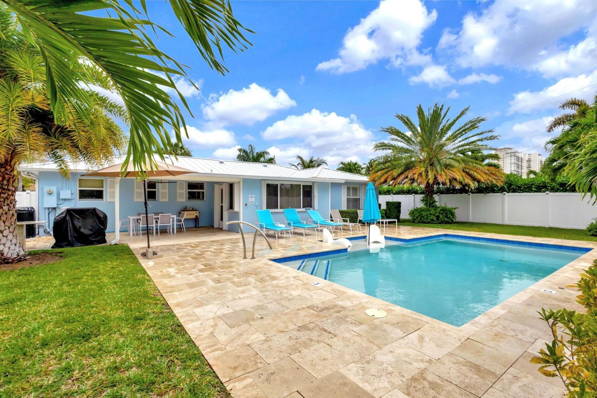 1131 Surf Road, Singer Island, FL 33404 Photo