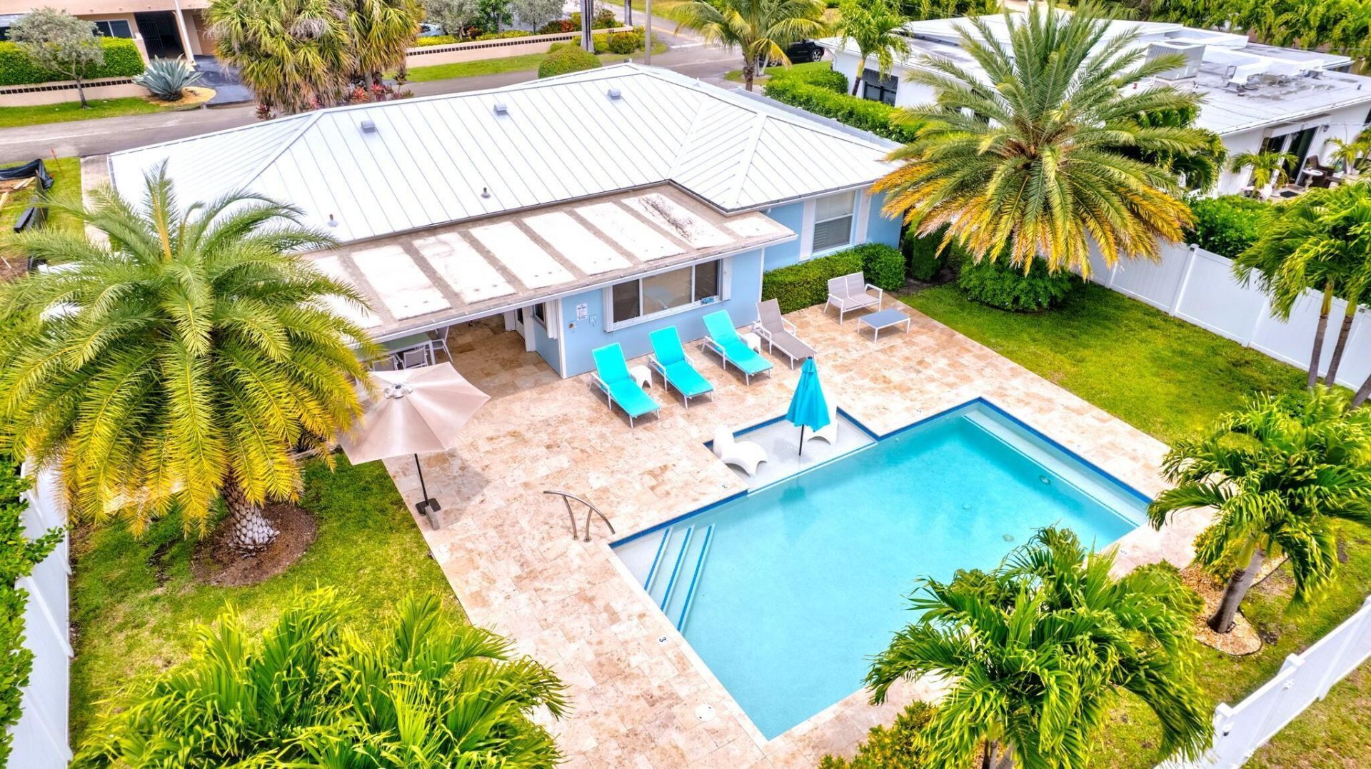 1131 Surf Road, Singer Island, FL 33404 Photo