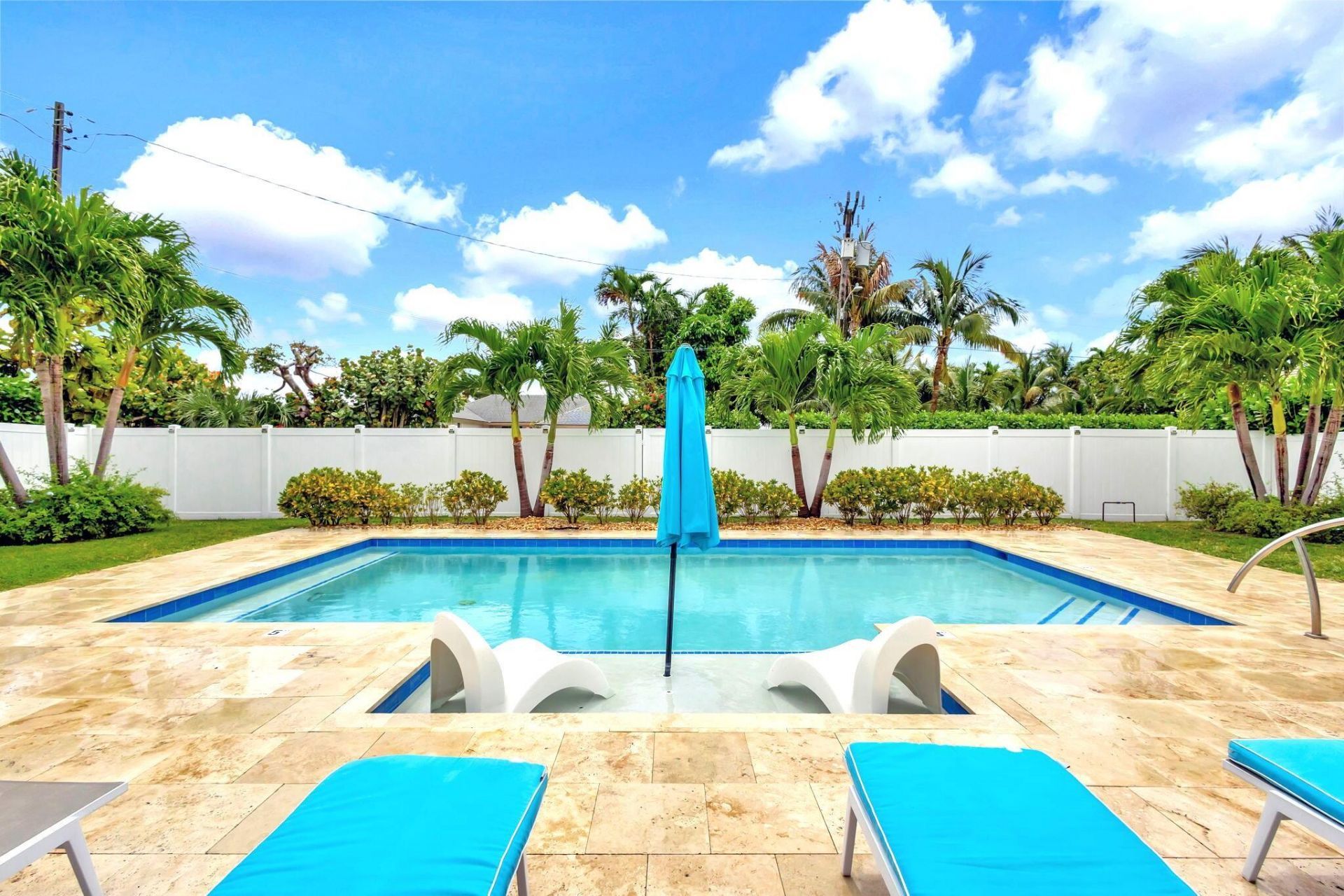 1131 Surf Road, Singer Island, FL 33404 Photo