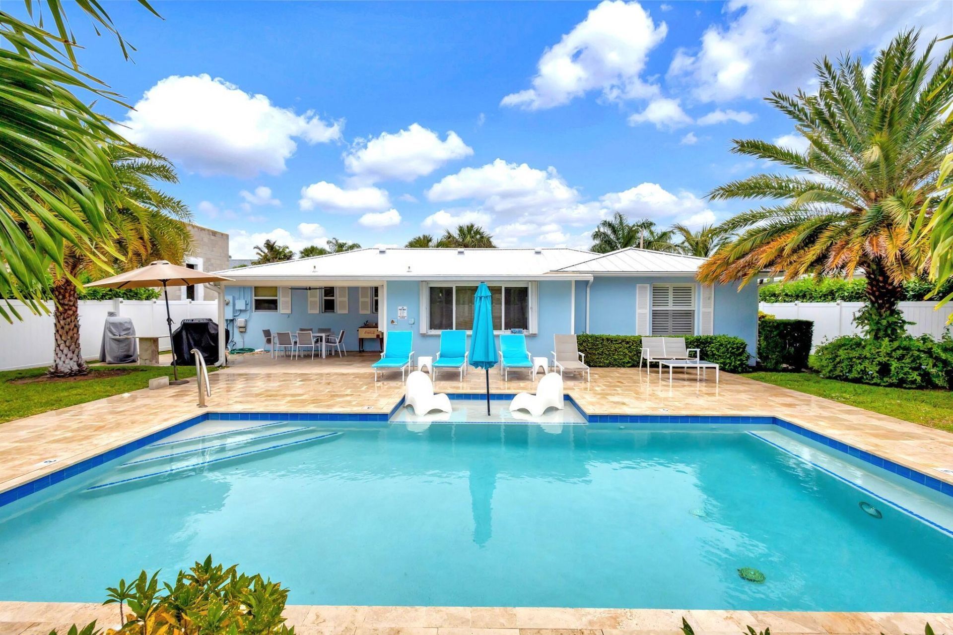 1131 Surf Road, Singer Island, FL 33404 Photo