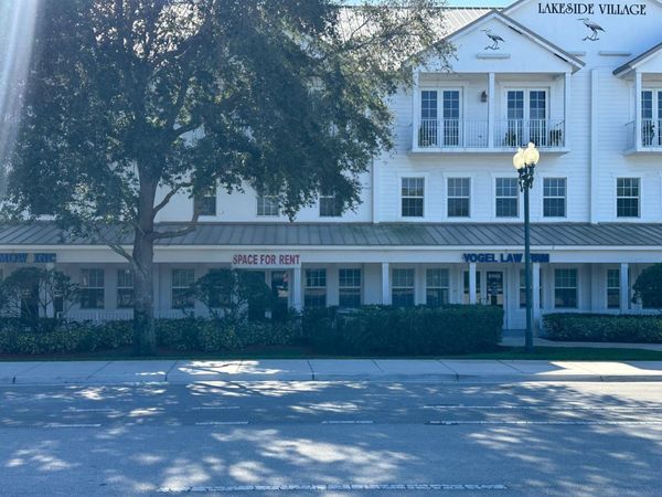 6958 Griffin Road, Unit C-9, Davie, FL 33314