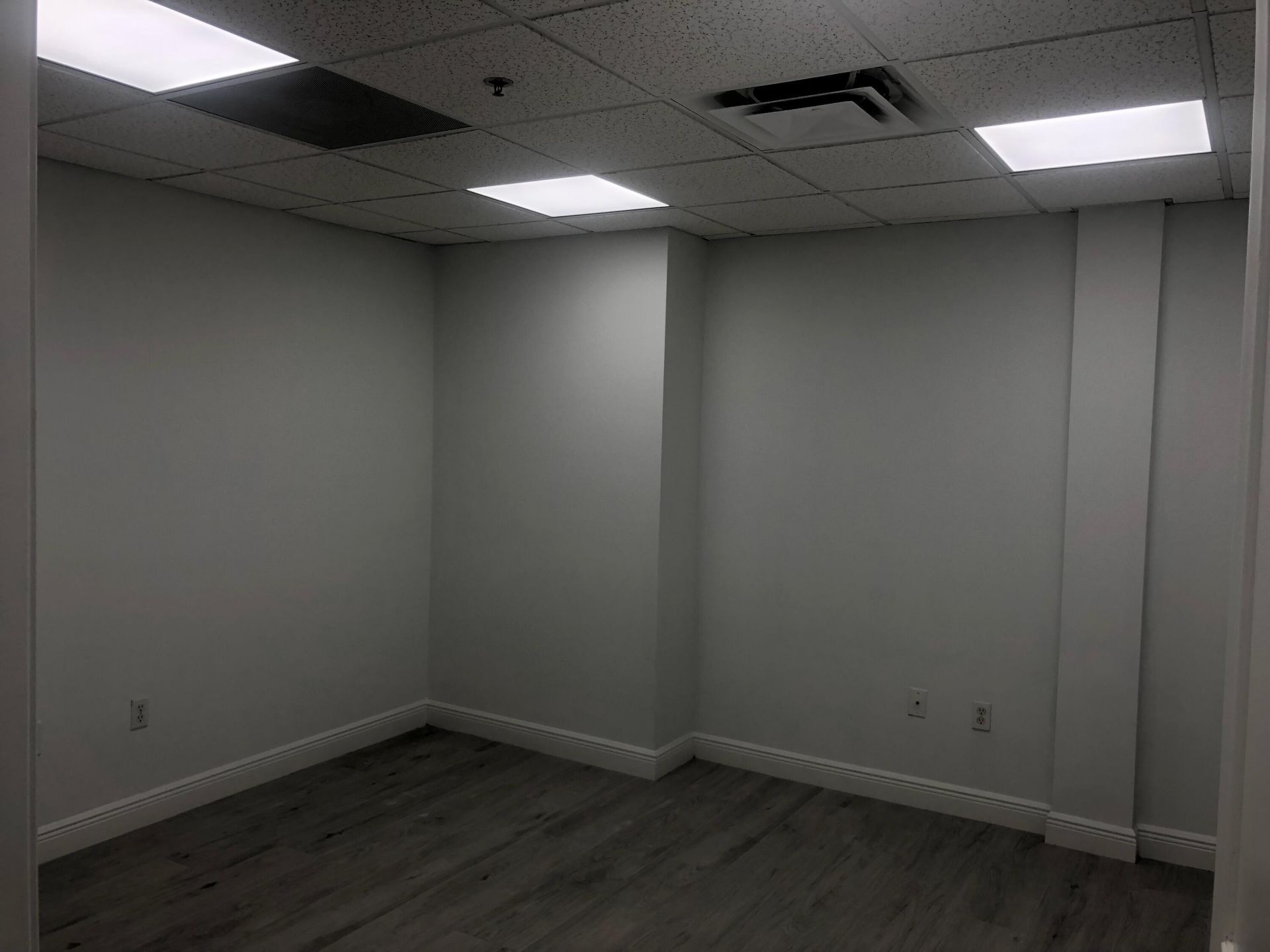 6958 Griffin Road, Unit C-9, Davie, FL 33314 Photo
