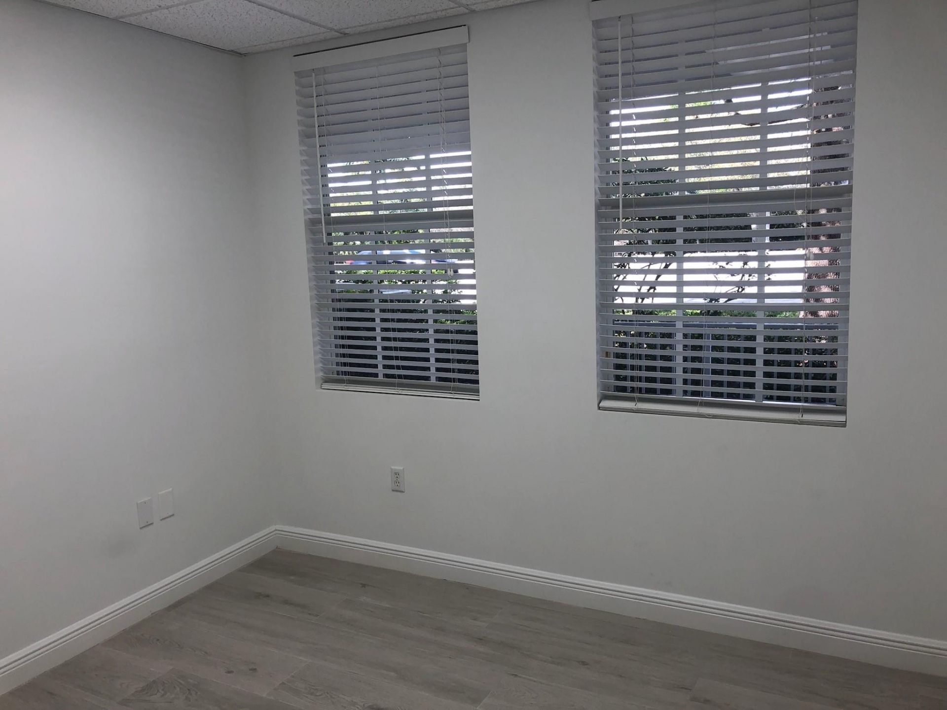 6958 Griffin Road, Unit C-9, Davie, FL 33314 Photo