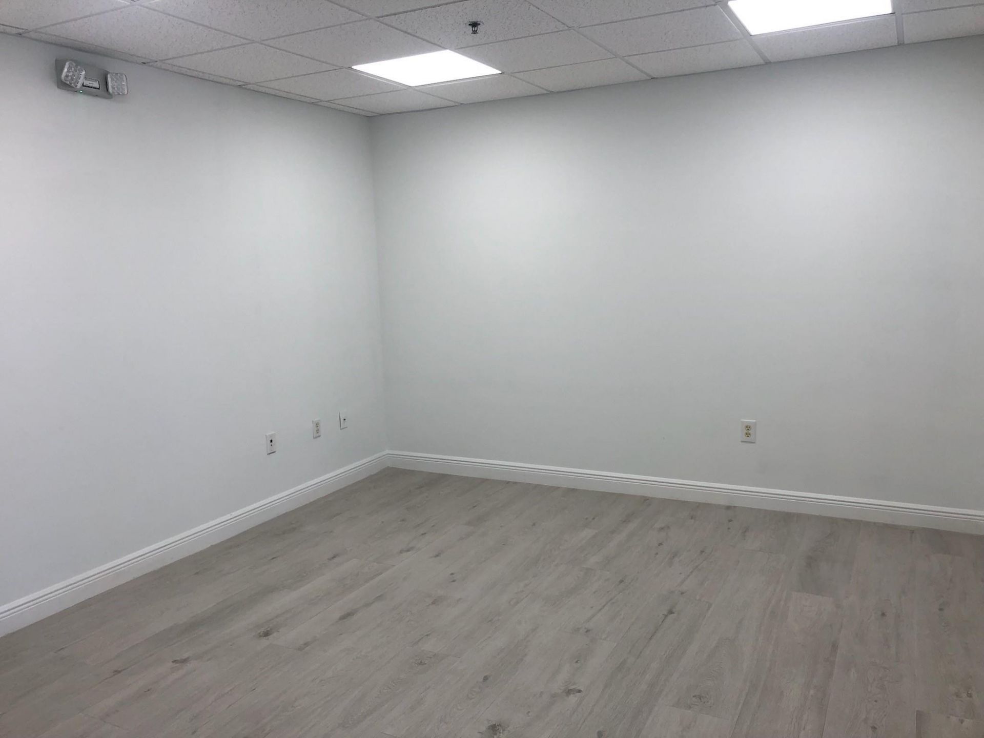 6958 Griffin Road, Unit C-9, Davie, FL 33314 Photo