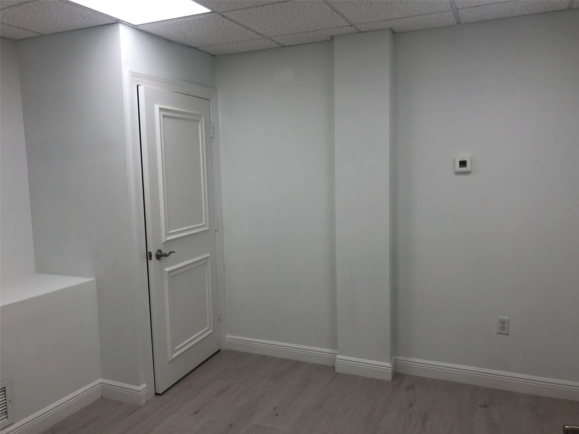 6958 Griffin Road, Unit C-9, Davie, FL 33314 Photo