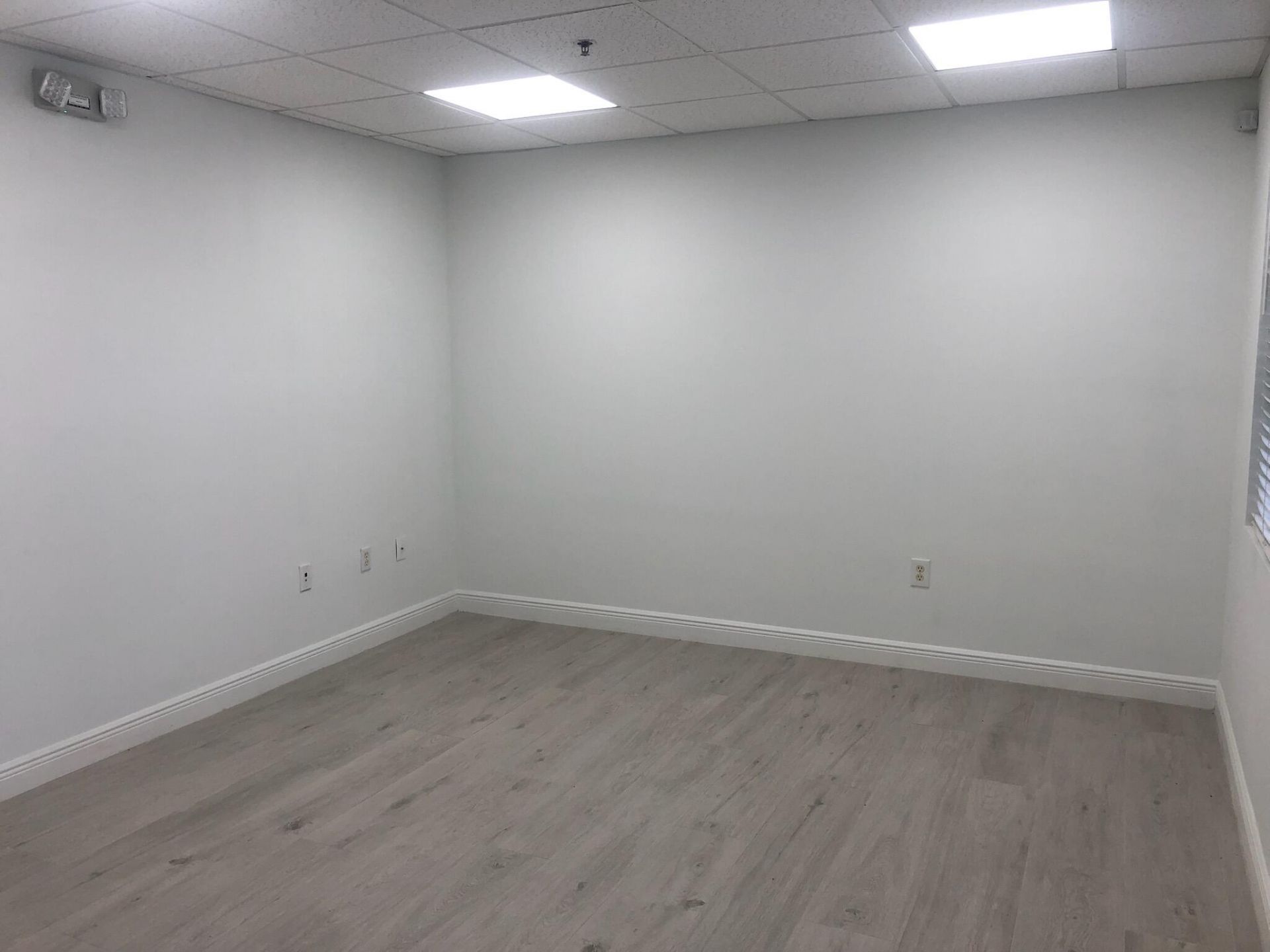 6958 Griffin Road, Unit C-9, Davie, FL 33314 Photo