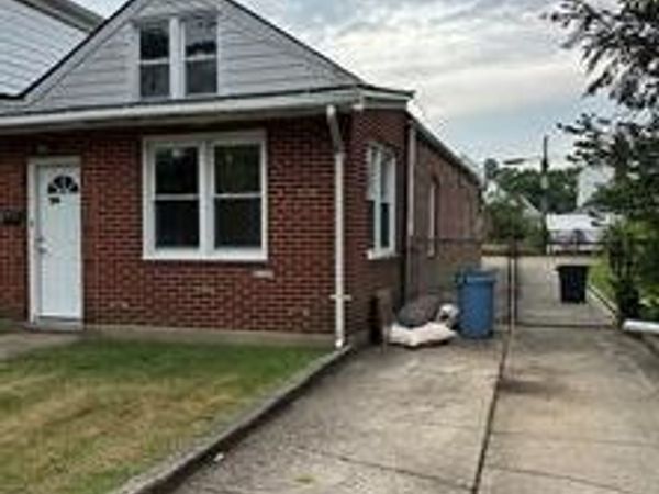 86-46 Range Street , Queens Village, NY 11427