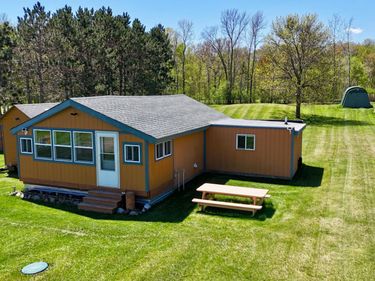 12833 Twilight Road, Onamia, MN 56359