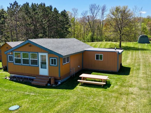 12833 Twilight Road, Onamia, MN 56359