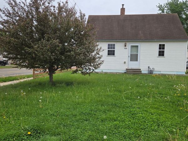 1501 7th Avenue NW, Austin, MN 55912