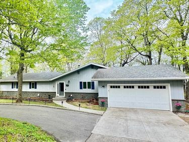 14296 E Fox Lake Road, Detroit Lakes, MN 56501