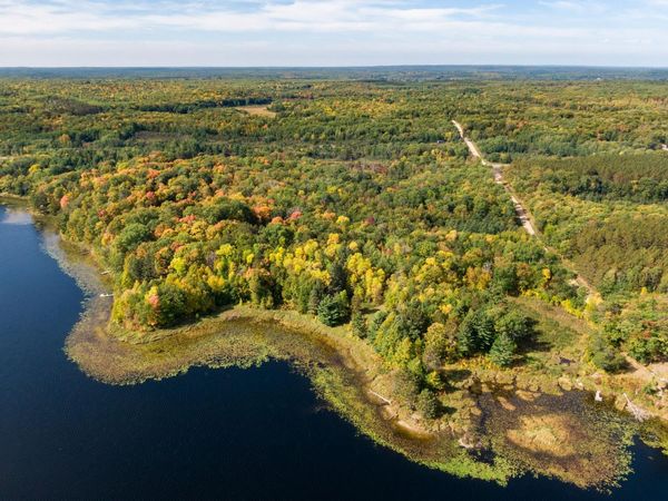 Lot 2 Turtle Lake Drive NW, Walker, MN 56484