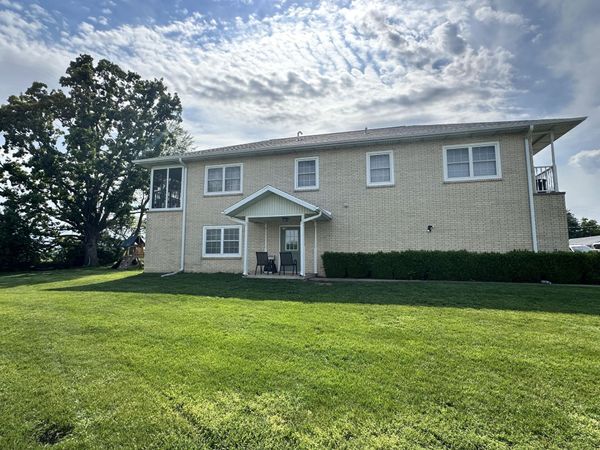 1110 Lake Road Drive , Cassville, MO 65625