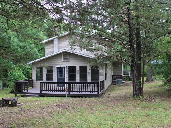 10058 County Road 8590 , West Plains, MO 65775