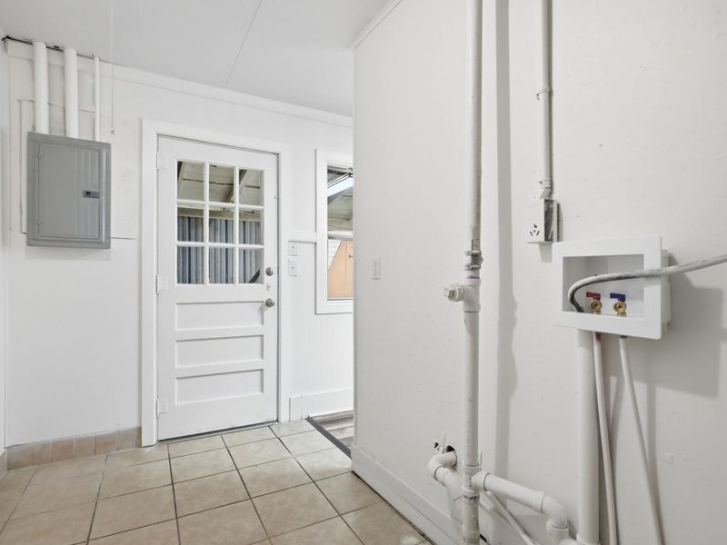 325 Gruen Drive, Springfield, OH 45505 Photo 27