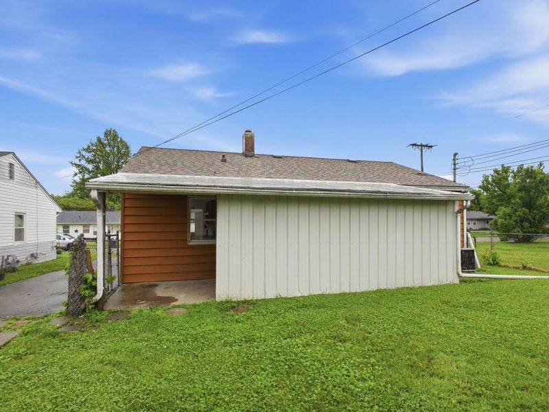 325 Gruen Drive, Springfield, OH 45505 Photo 29