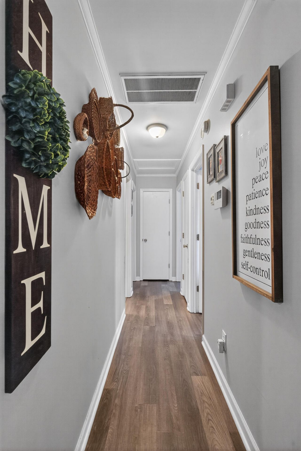 216 Azalea Court Photo 16