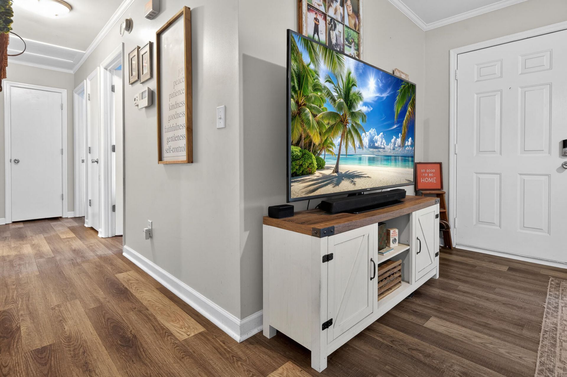 216 Azalea Court Photo 17