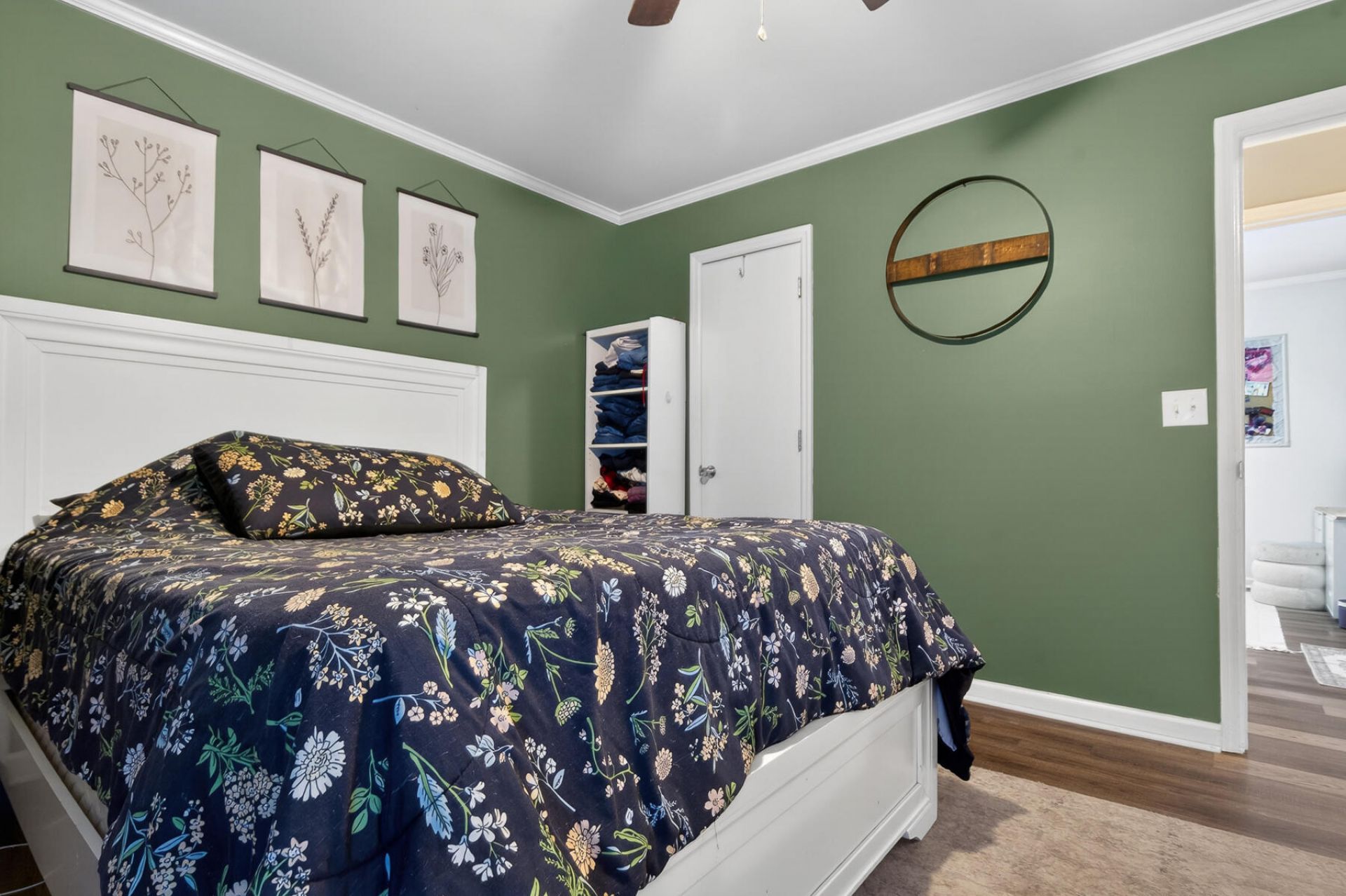 216 Azalea Court Photo 19