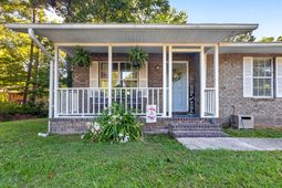 216 Azalea Court photo 4